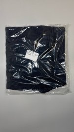 Zara ДЖИНСЫ  Багги Black | 1879/706/800