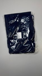 Zara КАРДИГАН В КЛЕТКУ mink brown | 2756/149/472