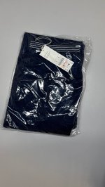 Zara КАРДИГАН В КЛЕТКУ mink brown | 2756/149/472