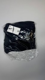 Zara КОЖАНЫЕ САПОГИ С ПРЯЖКАМИ Black | 2068/720/800
