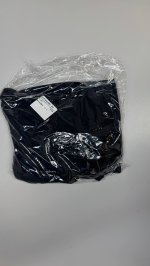 Zara КОЖАНЫЕ САПОГИ С ПРЯЖКАМИ Black | 2068/720/800