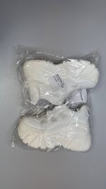 Zara КОМФОРТНЫЕ КОСТЮМНЫЕ БРЮКИ Grey | 1608/506/802