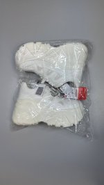 Zara КОМФОРТНЫЕ КОСТЮМНЫЕ БРЮКИ Grey | 1608/506/802