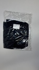 Zara ОДНОТОННЫЙ ШАРФ С БАХРОМОЙ Ecru | 3739/267/712
