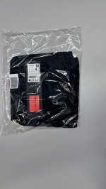 Zara ОДНОТОННЫЙ ШАРФ С БАХРОМОЙ Ecru | 3739/267/712
