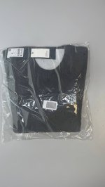Zara МЯГКИЕ БЕГОВЫЕ КРОССОВКИ Brown | 5027/610/700