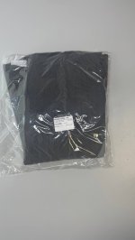 Zara МЯГКИЕ БЕГОВЫЕ КРОССОВКИ Brown | 5027/610/700
