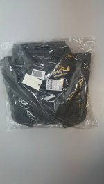 Zara МЯГКИЕ БЕГОВЫЕ КРОССОВКИ Brown | 5027/610/700