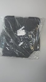 Zara МЯГКИЕ БЕГОВЫЕ КРОССОВКИ Brown | 5027/610/700