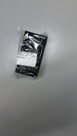 Zara ПЛАТЬЕ С ВЫШИВКОЙ В ВИДЕ ЦВЕТОВ Butter | 6167/420/725