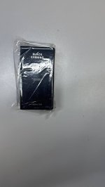 Zara ПЛАТЬЕ С ВЫШИВКОЙ В ВИДЕ ЦВЕТОВ Butter | 6167/420/725
