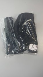 Zara КОМФОРТНЫЕ КОСТЮМНЫЕ БРЮКИ Grey | 1608/506/802