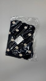 Zara БЛУЗА ИЗ ПОЛУПРОЗРАЧНОЙ ТКАНИ С БУСИНАМИ Black | 5770/246/800