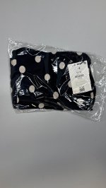 Zara БЛУЗА ИЗ ПОЛУПРОЗРАЧНОЙ ТКАНИ С БУСИНАМИ Black | 5770/246/800
