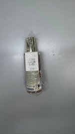Zara ФУТБОЛКА С ЭФФЕКТОМ ПОТЕРТОСТИ «ТИТАНИК» Anthracite grey | 1165/841/807