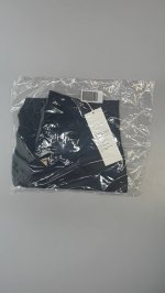Zara КОМФОРТНЫЕ КОСТЮМНЫЕ БРЮКИ Grey | 1608/506/802