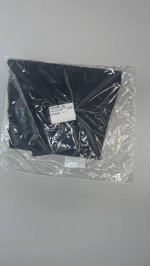 Zara КОМФОРТНЫЕ КОСТЮМНЫЕ БРЮКИ Grey | 1608/506/802