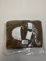 Zara ПЛАТЬЕ С ВЫШИВКОЙ из коллекции «ZW» Black | 4786/315/800