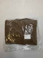 Zara ПЛАТЬЕ С ВЫШИВКОЙ из коллекции «ZW» Black | 4786/315/800