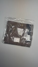 Zara Сумка через плечо playstation ™ 30-летия Grey | 1400/630/802