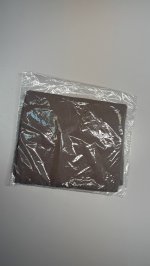 Zara Сумка через плечо playstation ™ 30-летия Grey | 1400/630/802