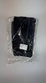 Zara КУРТКА-ДУБЛЕНКА — коллекция Zara «ZW» Mid-camel | 3548/242/756