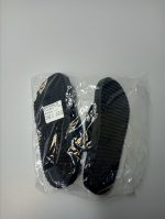 Zara КУРТКА-ДУБЛЕНКА — коллекция Zara «ZW» Mid-camel | 3548/242/756