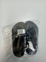 Zara КУРТКА-ДУБЛЕНКА — коллекция Zara «ZW» Mid-camel | 3548/242/756
