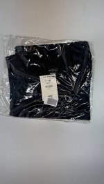 Zara ТОП С ПЛАТКОМ Dark khaki | 5029/164/507