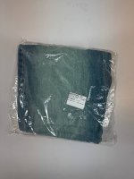 Zara АТЛАСНАЯ ЮБКА-МИДИ С КРУЖЕВОМ Ecru | 3530/896/712