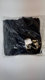 Zara Тапочки с ворсом waffle-knit terry Beige | 1016/600/102