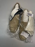 Zara БАЗОВАЯ ХЛОПКОВАЯ ФУТБОЛКА Fuchsia | 2335/638/630