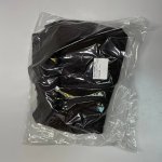 Zara АТЛАСНОЕ ПЛАТЬЕ С КРУЖЕВОМ — коллекция Zara «ZW» Brown | 5919/040/700