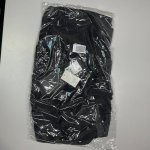 Zara Носки с рисунком диаманта из хлопка Brown | 3739/017/700