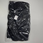 Zara Носки с рисунком диаманта из хлопка Brown | 3739/017/700