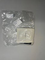 <br />
<b>Warning</b>:  Undefined variable $altA in <b>/storage/www/zara.brengo.ru/public/content_v2/delivered-orders.php</b> on line <b>239</b><br />
