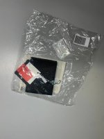 <br />
<b>Warning</b>:  Undefined variable $altA in <b>/storage/www/zara.brengo.ru/public/content_v2/delivered-orders.php</b> on line <b>239</b><br />

