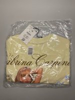 Zara КАРДИГАН ПЛАТОЧНОЙ ВЯЗКИ Dark navy | 5755/406/422