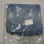 Zara ТОЛСТОВКА С ЭФФЕКТОМ ПОТЕРТОСТИ С НАДПИСЬЮ Red | 3253/002/600
