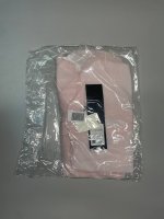 Zara КУРТКА ИЗ ИСКУССТВЕННОЙ ОВЧИНЫ С КОРОВЬИМ ПРИНТОМ Brown | 2878/955/700