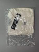 Zara АТЛАСНОЕ ПЛАТЬЕ МИДИ АСИММЕТРИЧНОГО КРОЯ Cava | 9784/896/979