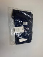 Zara БОТИНКИ ИЗ ИСКУССТВЕННОЙ ОВЧИНЫ ИЗ КОЛЛЕКЦИИ SKI Multicoloured | 2701/710/202