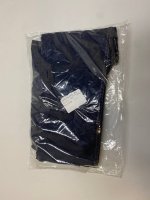 Zara БОТИНКИ ИЗ ИСКУССТВЕННОЙ ОВЧИНЫ ИЗ КОЛЛЕКЦИИ SKI Multicoloured | 2701/710/202