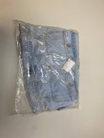 Zara Асимметричное длинное платье Anthracite grey | 5039/485/807
