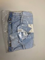 Zara Асимметричное длинное платье Anthracite grey | 5039/485/807