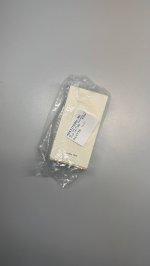 Zara Парфюмированная вода Immortal Vanilla Edp 30 Ml TINTED LEATHER | 0110/720/999