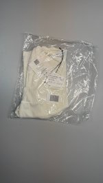 Zara ПЛАТЬЕ ИЗ ПОПЛИНА СО СБОРКАМИ — коллекция Zara «ZW» Black | 8678/325/800