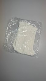 Zara ПЛАТЬЕ ИЗ ПОПЛИНА СО СБОРКАМИ — коллекция Zara «ZW» Black | 8678/325/800
