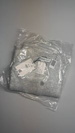 Zara ПЛАТЬЕ ИЗ ПОПЛИНА СО СБОРКАМИ — коллекция Zara «ZW» Black | 8678/325/800