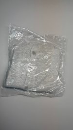 Zara ПЛАТЬЕ ИЗ ПОПЛИНА СО СБОРКАМИ — коллекция Zara «ZW» Black | 8678/325/800
